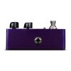 Ampeg - Liquifier - Analog Bass Chorus - Image 5