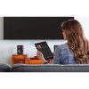M-Audio BX3 BT Studio Monitors w/Bluetooth - Image 6