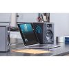M-Audio BX3 BT Studio Monitors w/Bluetooth - Image 7