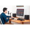 M-Audio BX4 BT Studio Monitors w/bluetooth - Image 6