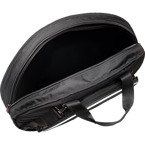 Meinl MCB22BK 22" Inch Cymbal Bag - Image 5