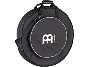 Meinl MCB22BK 22" Inch Cymbal Bag
