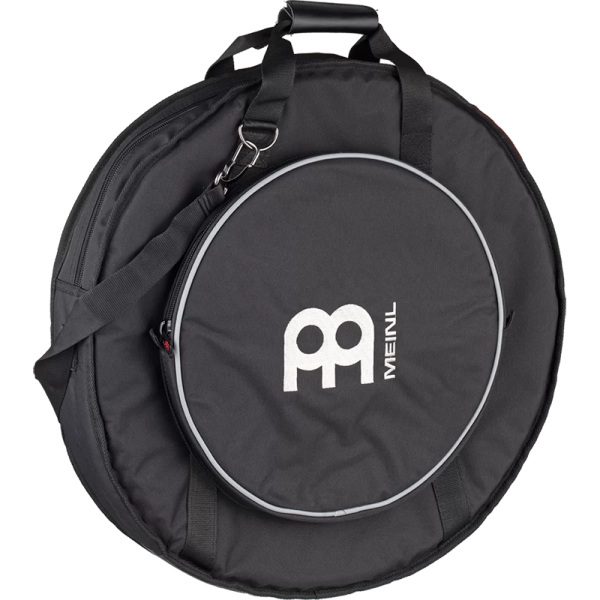 Meinl MCB22BK 22" Inch Cymbal Bag