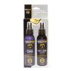 Music Nomad MN132 - Piano Care Kit - Image 4