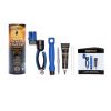 Music Nomad MN218 - String Change Kit For Guitar