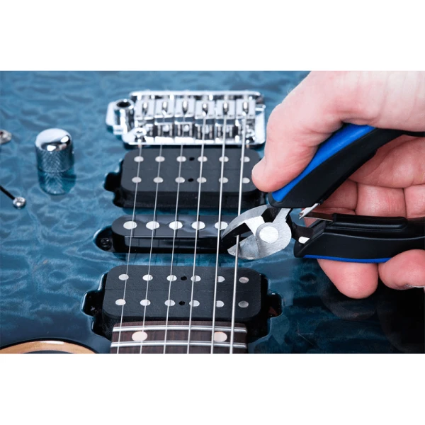 Music Nomad MN226 - String Cutter - Image 3