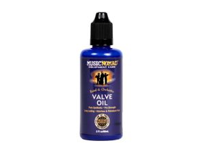 Music Nomad MN703 - Valve Oil