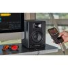 M-Audio BX4 Studio Monitors - Image 5