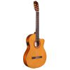 Córdoba C5-CET - Thinbody Cutaway Nylon String Guitar w/Pickup