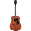 Guild D-320 Acoustic Guitar