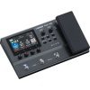 BOSS GX-10 Guitar Effects Processor - Image 5