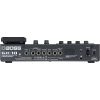 BOSS GX-10 Guitar Effects Processor - Image 4