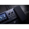 BOSS GX-10 Guitar Effects Processor - Image 8
