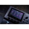 BOSS GX-10 Guitar Effects Processor - Image 3