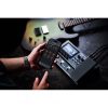 BOSS GX-10 Guitar Effects Processor - Image 10