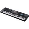Roland JUNO-D6 - Synthesizer - Image 4