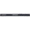 Roland JUNO-D6 - Synthesizer - Image 5