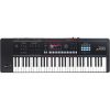 Roland JUNO-D6 - Synthesizer