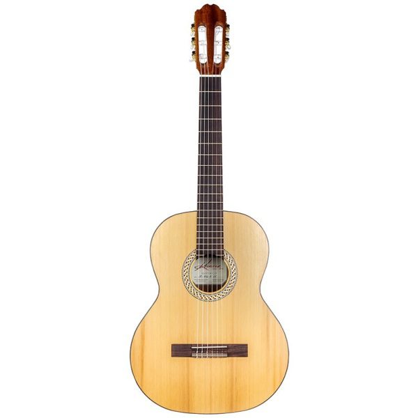 Kremona Soloist S62C - Classical Guitar