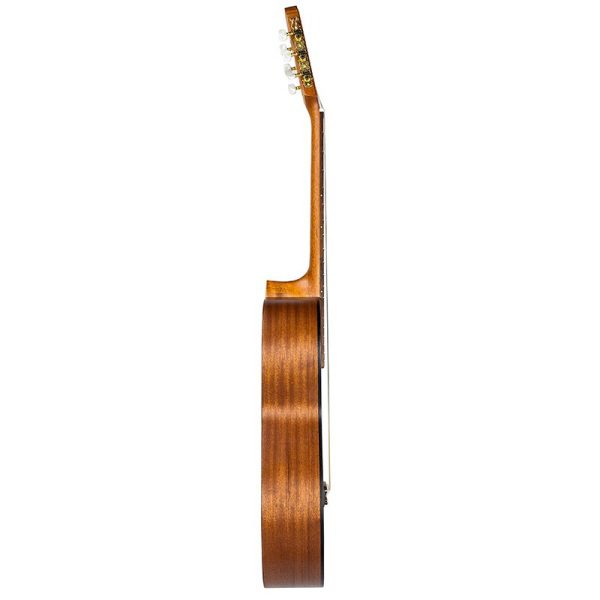 Kremona Soloist S62C - Classical Guitar - Image 3