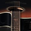Takamine LTD 2024 - Image 4