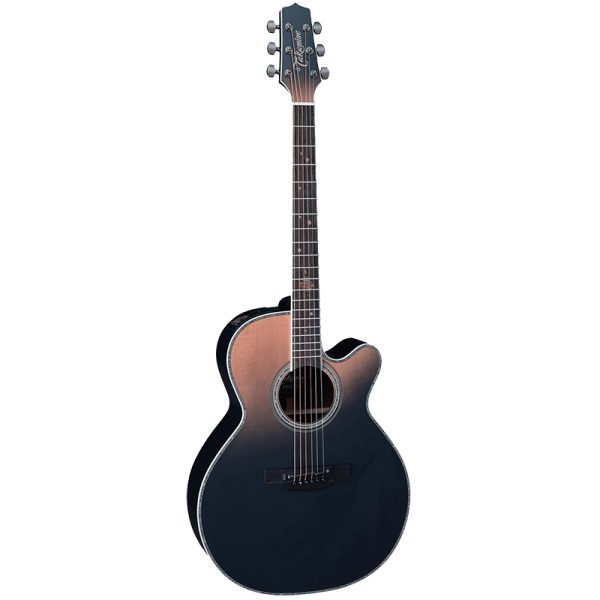 Takamine LTD 2024 - Image 3