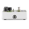 Electro Harmonix Nano Bass Big Muff Pi - Fuzz/Distortion/Sustainer - Image 3