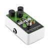 Electro Harmonix Nano Bass Big Muff Pi - Fuzz/Distortion/Sustainer - Image 5