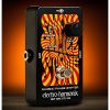Electro Harmonix Small Stone - Analog Phase Shifter - Image 2