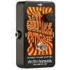 Electro Harmonix Small Stone - Analog Phase Shifter