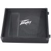 Peavey PV12M 500w Floor Monitor - Image 3