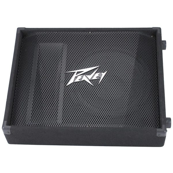 Peavey PV12M 500w Floor Monitor - Image 3