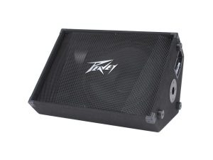 Peavey PV15M 1000w Floor Monitor