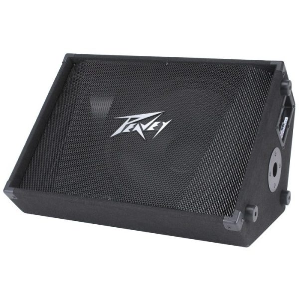 Peavey PV15M 1000w Floor Monitor