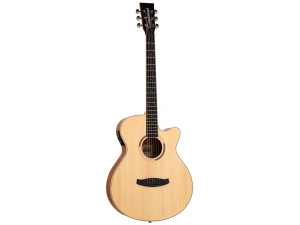 Tanglewood Strada TS4CE - Electro-Acoustic