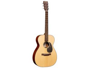 Martin 00-10E Special Acoustic-Electric Guitar