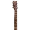 Martin 00-10E Special Acoustic-Electric Guitar - Image 2