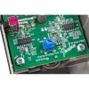 Fender Bassman Driver - Image 6