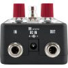Fender Bassman Driver - Image 5