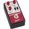 Fender Bassman Driver - Image 4