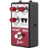 Fender Bassman Driver - Image 3