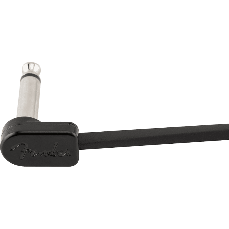 Fender Blockchain 4" Patch Cables - 3-Pack - Image 3