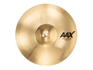 Sabian 14" AAX X-Plosion Crash