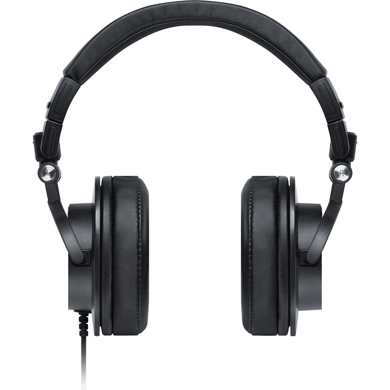 Presonus HD9 - Professional Monitoring Headphones - Image 4