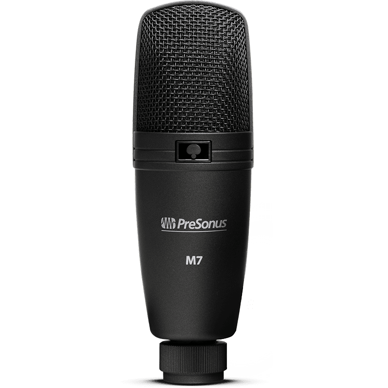 Presonus Audiobox Go Creator Bundle - Image 4