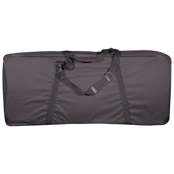 TGI SL88 - 88-Note Keyboard/Stage Piano Gigbag - Image 6