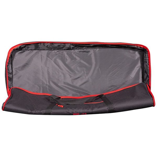 TGI SL88 - 88-Note Keyboard/Stage Piano Gigbag - Image 3