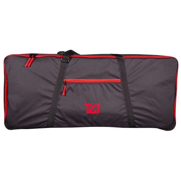 TGI SL88 - 88-Note Keyboard/Stage Piano Gigbag - Image 7