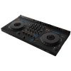 AlphaTheta DDJ-GRV6 4-Channel DJ Controller With Groove Circuit - Image 6