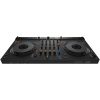 AlphaTheta DDJ-GRV6 4-Channel DJ Controller With Groove Circuit - Image 4